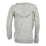 Allover Stars Hacci Hoodie - Denny's