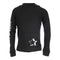 Hacci Hoody with New York and Stars - Denny's