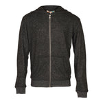 Hacci Zip Up - Denny's
