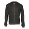 Hacci Zip Up - Denny's