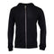 Hacci Zip Up - Denny's
