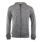 Hacci Zip Up - Denny's