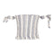 Printed Smock Top - Denny's