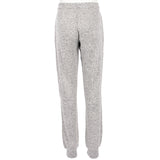 Hacci Pant with Neon Retro Stripe - Denny's