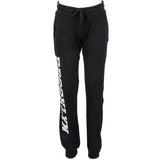 Hacci Pant with Stripe Brooklyn - Denny's
