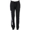 Hacci Pant with Stripe Brooklyn - Denny's