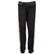 Retro Stripe Pant with Brooklyn - Denny's