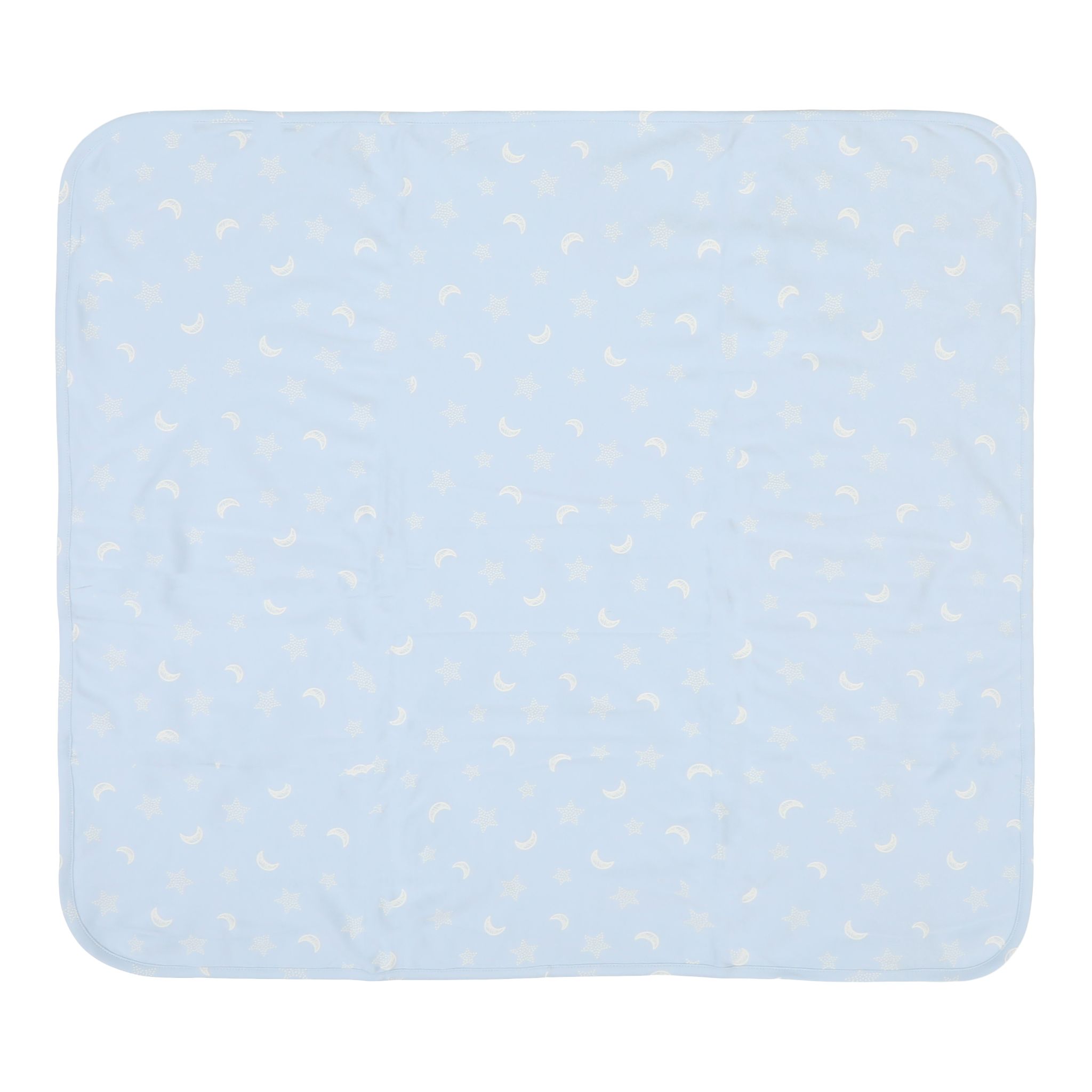Star Catcher Blanket - Denny's