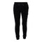 Leopard Zip Jogger - Denny's