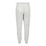 Heart Daisy Hacci Pant - Denny's