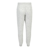 Heart Daisy Hacci Pant - Denny's