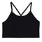 Little Girl`s 4-6x Bra Cami - Denny's