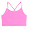 Little Girl`s 4-6x Bra Cami - Denny's