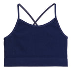 Little Girl`s 4-6x Bra Cami - Denny's