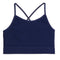Little Girl`s 4-6x Bra Cami - Denny's