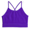 Little Girl`s 4-6x Bra Cami - Denny's