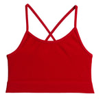 Little Girl`s 4-6x Bra Cami - Denny's