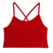 Little Girl`s 4-6x Bra Cami - Denny's