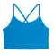 Little Girl`s 4-6x Bra Cami - Denny's