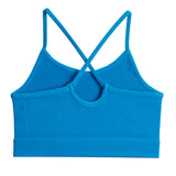 Little Girl`s 4-6x Bra Cami - Denny's