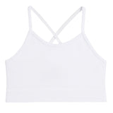 Little Girl`s 4-6x Bra Cami - Denny's