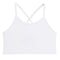 Little Girl`s 4-6x Bra Cami - Denny's