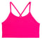 Little Girl`s 4-6x Bra Cami - Denny's