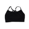 Cage Back Bra Cami Kids. - Denny's
