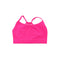 Cage Back Bra Cami Kids. - Denny's