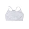 Cage Back Bra Cami Kids. - Denny's