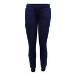 Hacci Sweatpant - Denny's