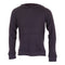 Hacci Pullover Hoody - Denny's