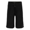 Mirage Core Boardshort - Denny's