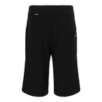 Mirage Core Boardshort - Denny's