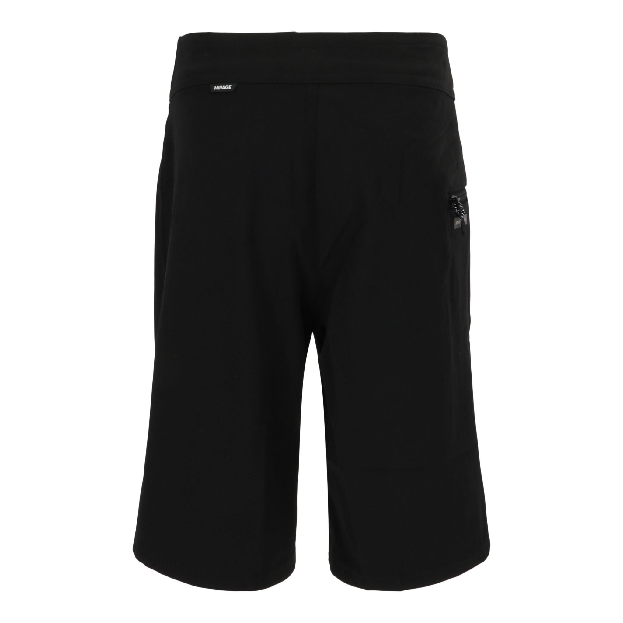 Mirage Core Boardshort - Denny's