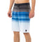 Mirage Daybreak Boardshort - Denny's