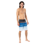 Mirage Daybreak Boardshort - Denny's