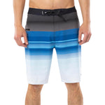 Mirage Daybreak Boardshort - Denny's
