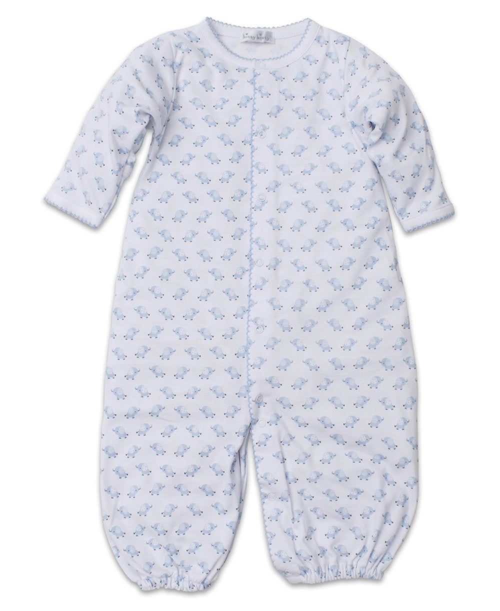 Converta Baby Trunks - Denny's