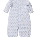 Converta Baby Trunks - Denny's