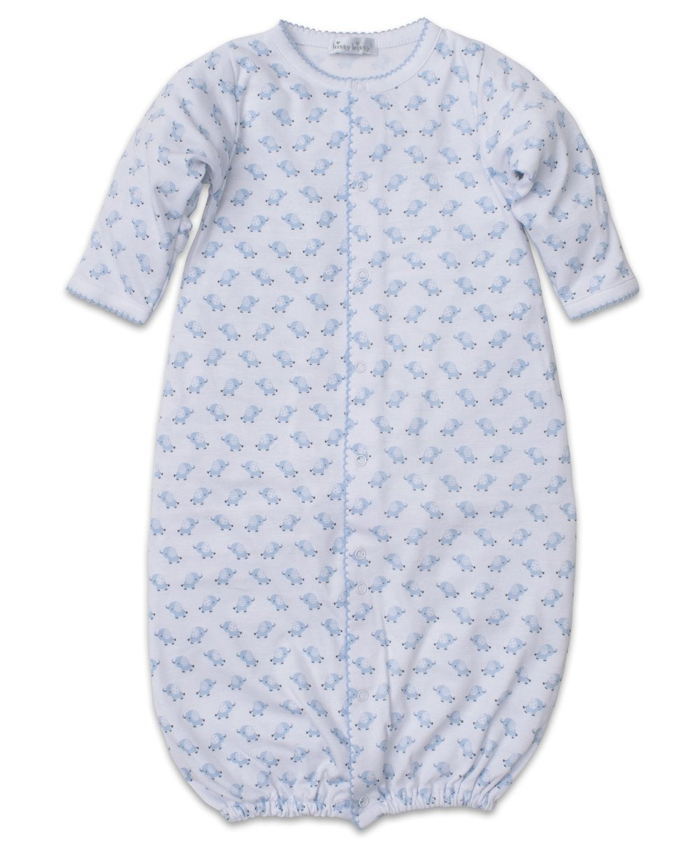 Converta Baby Trunks - Denny's