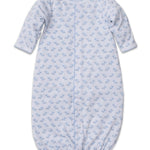 Converta Baby Trunks - Denny's