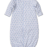 Converta Baby Trunks - Denny's