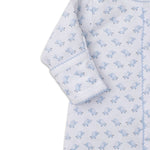 Converta Baby Trunks - Denny's