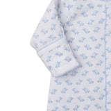 Converta Baby Trunks - Denny's