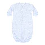 Superstars Converta Gown - Denny's