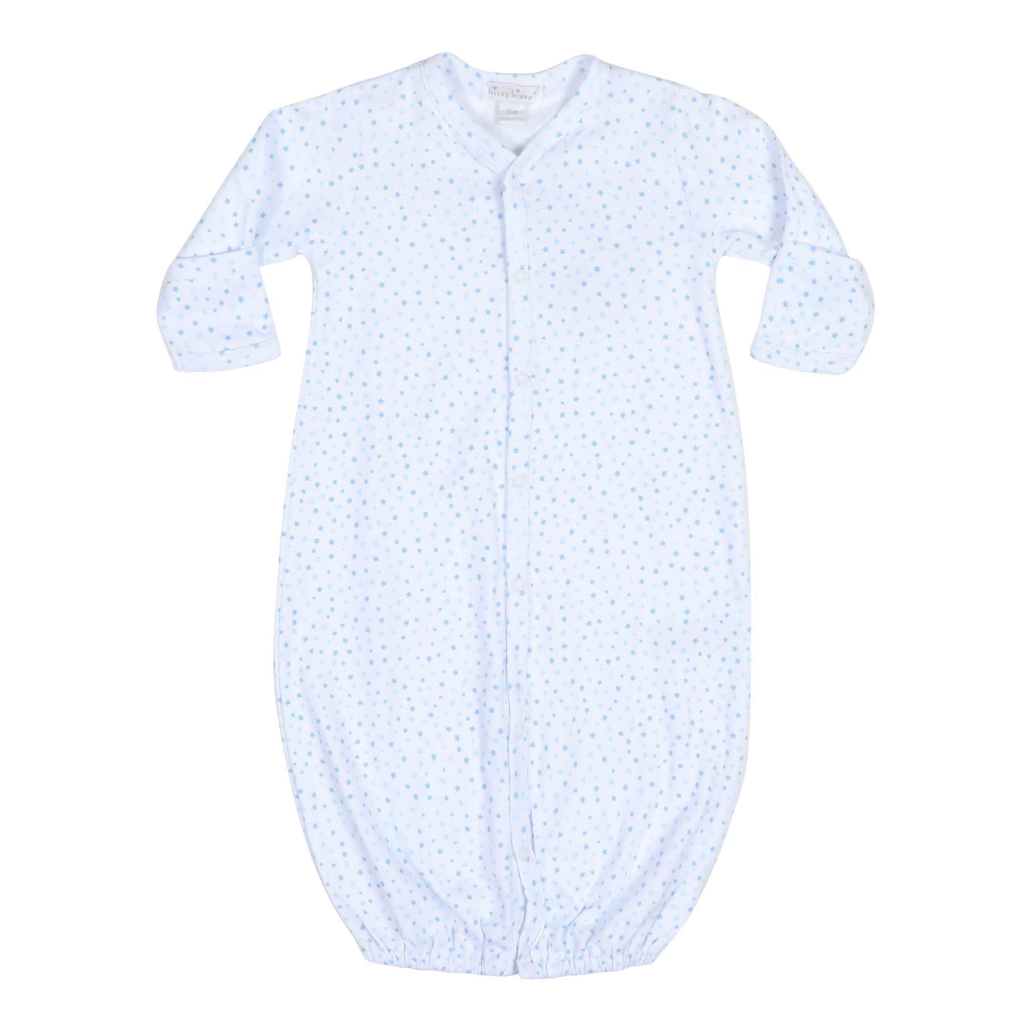 Superstars Converta Gown - Denny's