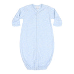 Superstars Converta Gown - Denny's