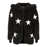 Stars Bear Coat - Denny's