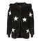 Stars Bear Coat - Denny's